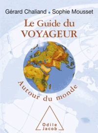 Le Guide du voyageur