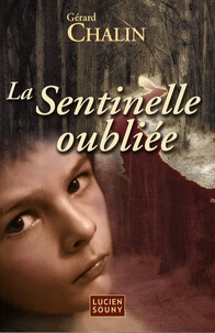 La sentinelle oubliée.pdf