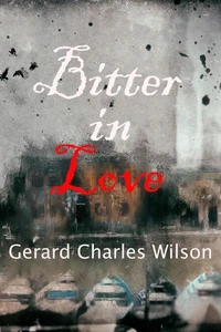 Bitter in Love