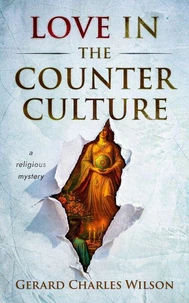 Love in the Counterculture