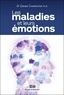 Gérard Charpentier - Les maladies et leurs émotions - Comment comprendre nos réactions psychosomatiques.