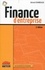 Finance d'entreprise 3e édition
