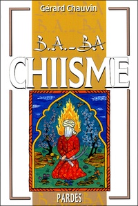 Chiisme.pdf