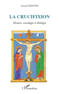 La crucifixion, Autour du septénaire onto-cosmologique