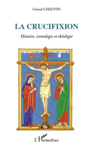 La crucifixion, Autour du septénaire onto-cosmologique