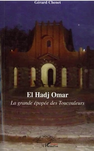 El Hadj Omar