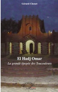 El Hadj Omar