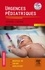 Urgences pédiatriques 4e édition