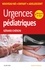 Urgences pédiatriques 5e édition