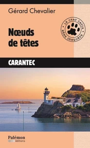 Noeuds de têtes
