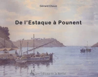 De l'Estaque à Pounent