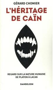 L'héritage de Caïn