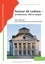 Autour de Ledoux : architecture, ville et utopie. Actes du colloque international à la Saline royale d'Arc-et-Senans, le 25, 26 et 27 octobre 2006