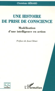 Une histoire de prise de conscience