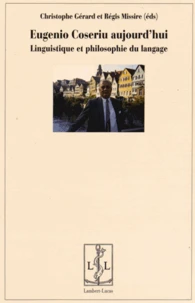 Eugenio Coseriu aujourd'hui