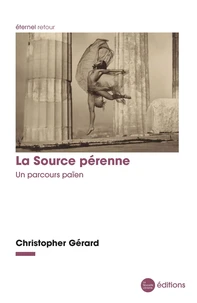 La source pérenne