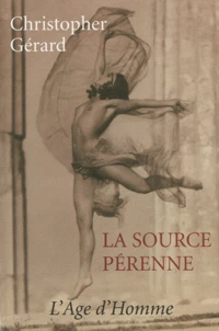 La source pérenne