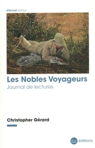 Les nobles voyageurs