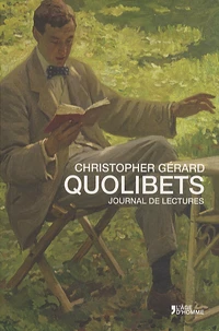Quolibets