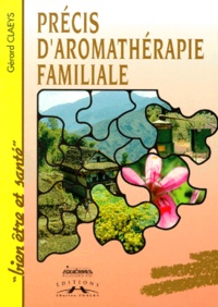 Précis daromathérapie familiale.pdf