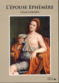 L'épouse éphémère