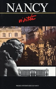 Nancy visitée