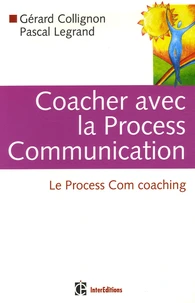 Coacher avec la Process Communication