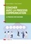Coacher avec la Process Communication. Le Process Com coaching 3e édition
