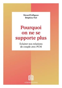 Pourquoi on ne se supporte plus