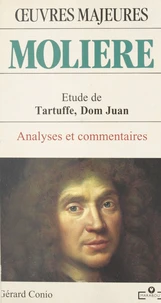 Molière
