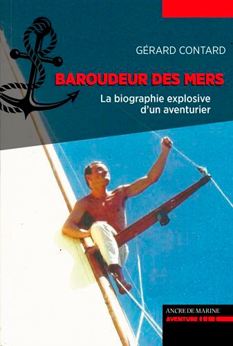 Baroudeur des mers