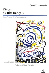 L'esprit du rite français
