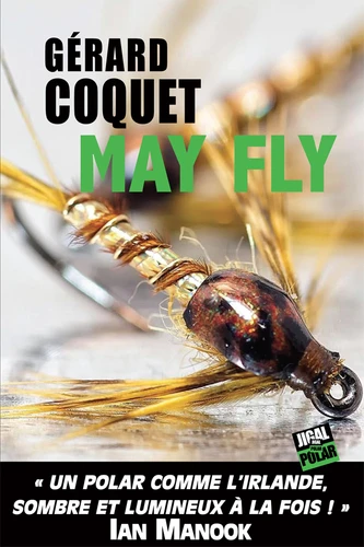 https://products-images.di-static.com/image/gerard-coquet-may-fly/9782377221325-475x500-1.webp