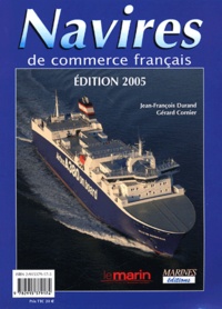 Histoiresdenlire.be Navires de commerce français Image