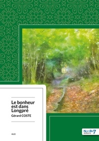 Le bonheur est dans Longpré.pdf