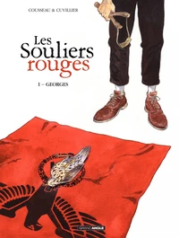 Georges