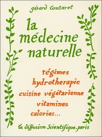 Médecine naturelle