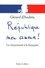 République mon amour !. La citoyenneté à la française