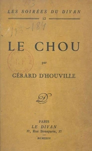 Le chou