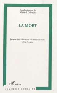 La mort