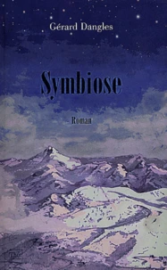 Symbiose