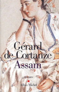 Assam