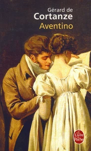 Aventino
