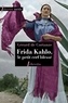 Gérard de Cortanze - Frida Kahlo, le petit cerf blessé.