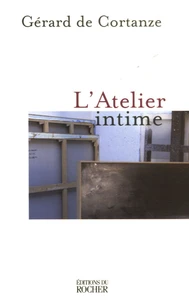 L'atelier intime