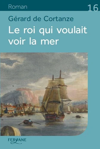 <a href="/node/51082">Le roi qui voulait voir la mer</a>