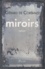 Miroirs - Occasion