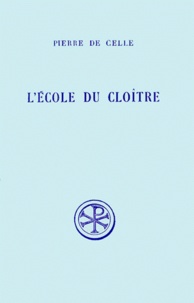 Histoiresdenlire.be L'ECOLE DU CLOITRE. Edition bilingue français-latin Image