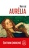 Aurélia