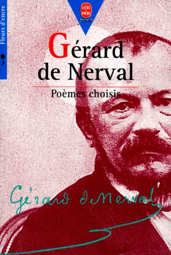 Gérard de Nerval - Mon ami Frédéric.